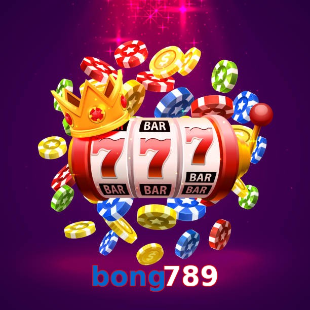 bong789