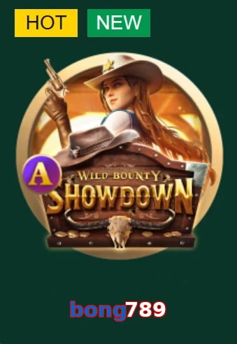 bong789