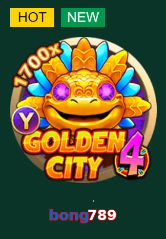 bong789