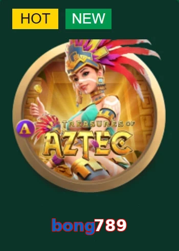 bong789