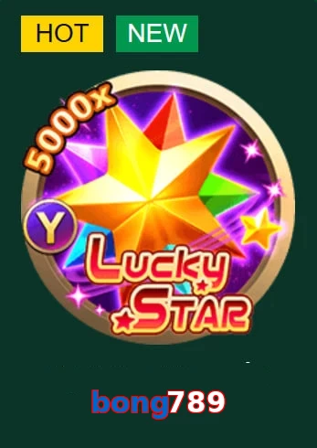 bong789